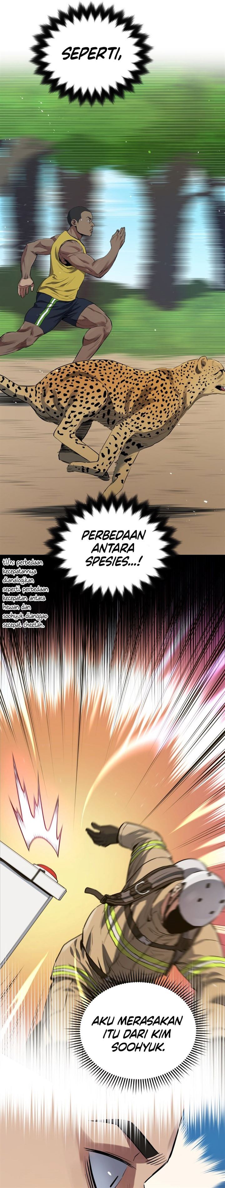 image-komik-rescue-system-chapter-26-5/34