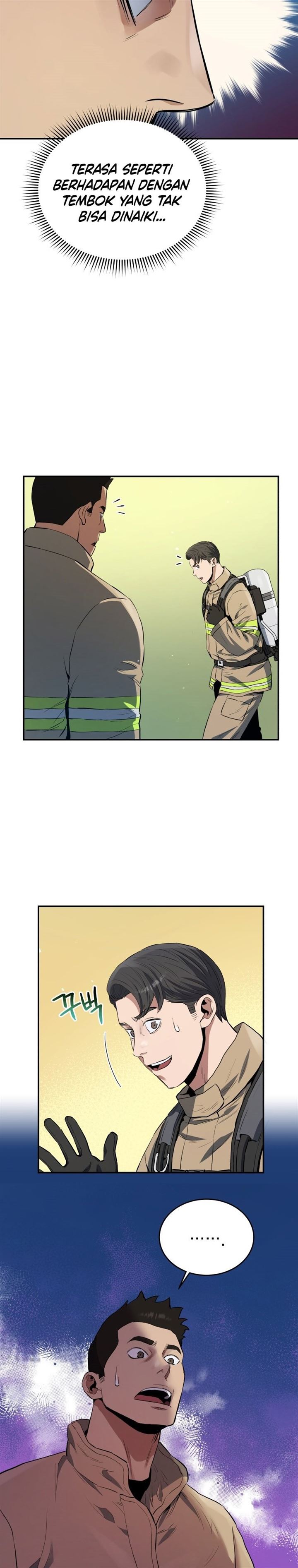 image-komik-rescue-system-chapter-26-6/34