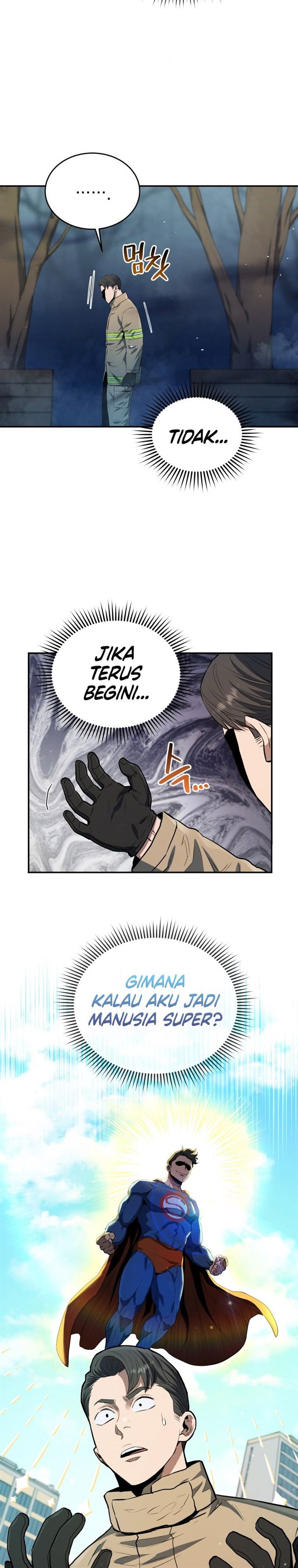 image-komik-rescue-system-chapter-26-9/34