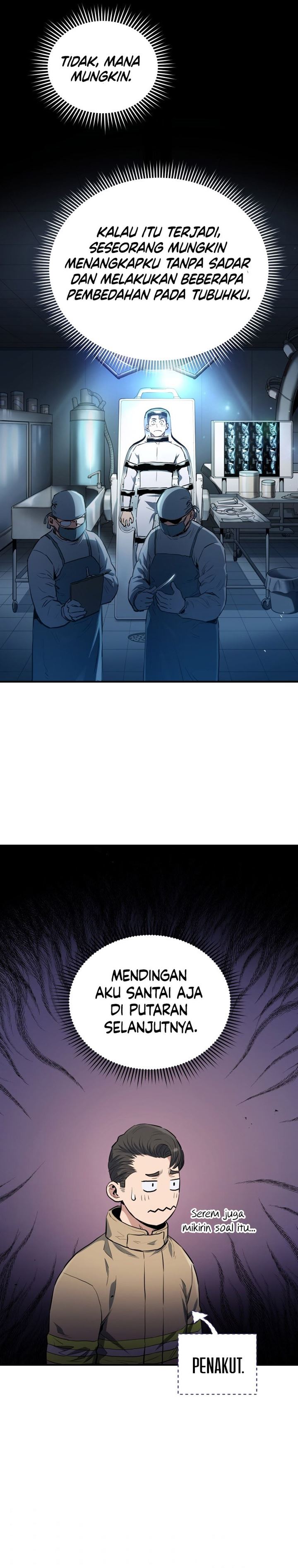 image-komik-rescue-system-chapter-26-11/34