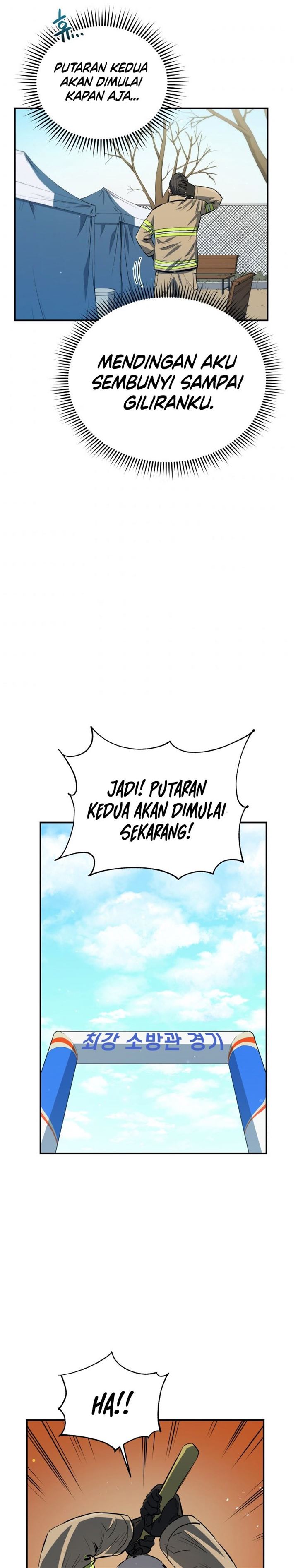 image-komik-rescue-system-chapter-26-12/34