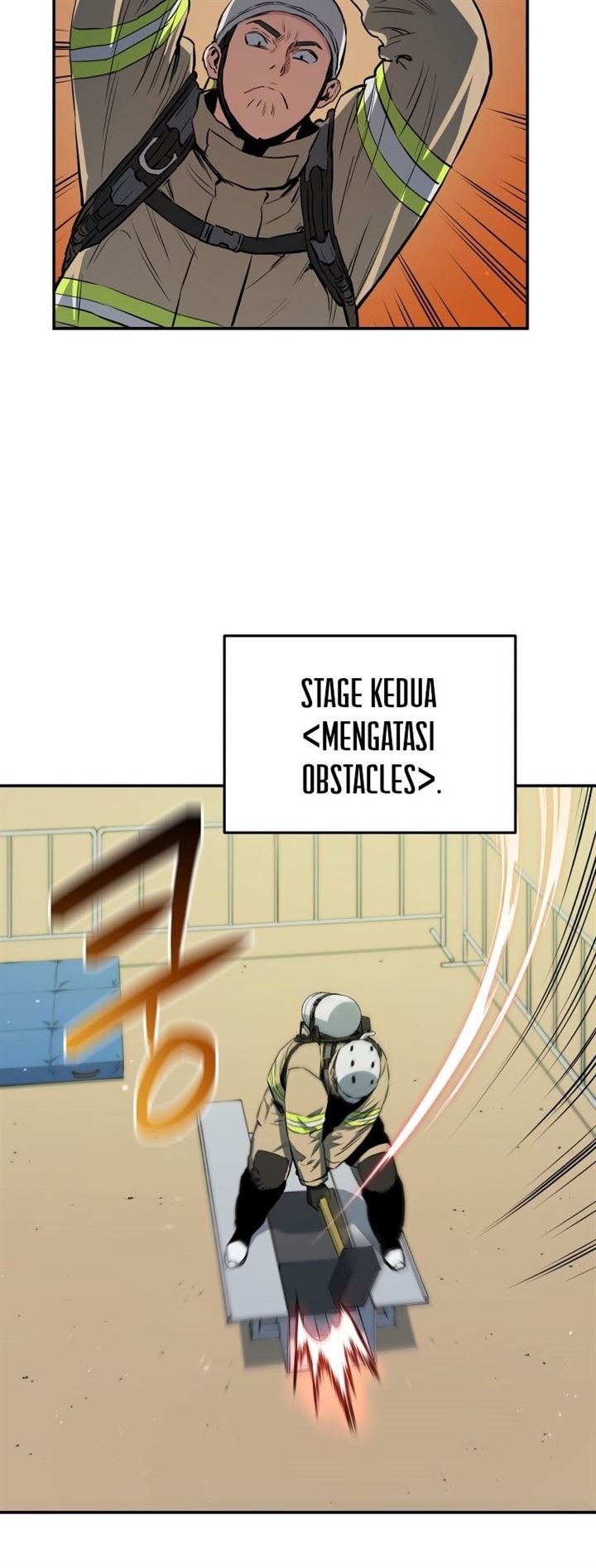 image-komik-rescue-system-chapter-26-13/34