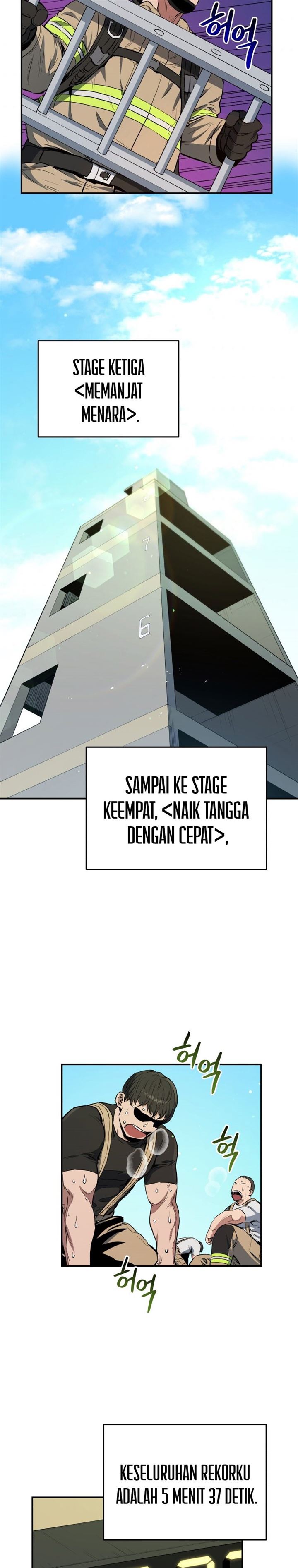 image-komik-rescue-system-chapter-26-15/34