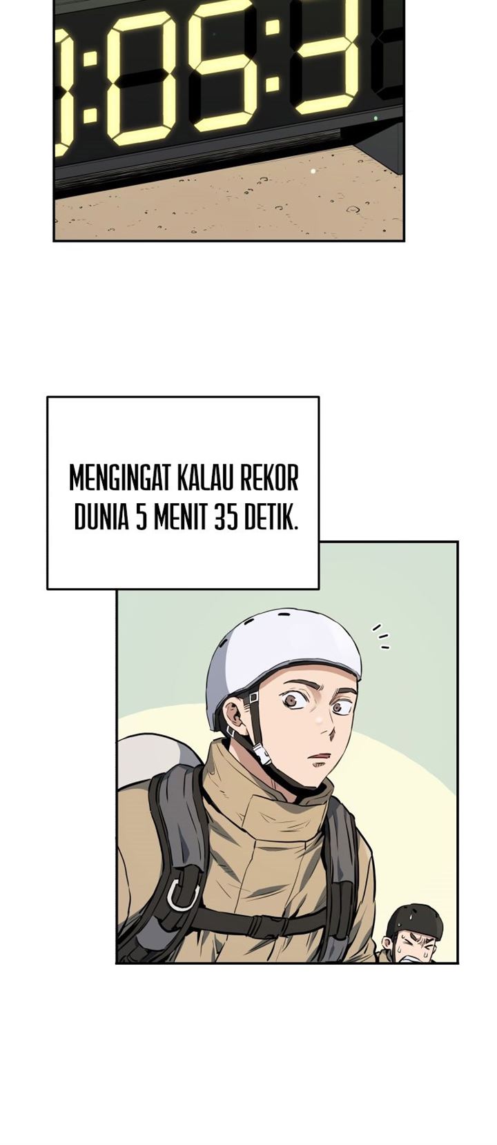 image-komik-rescue-system-chapter-26-16/34