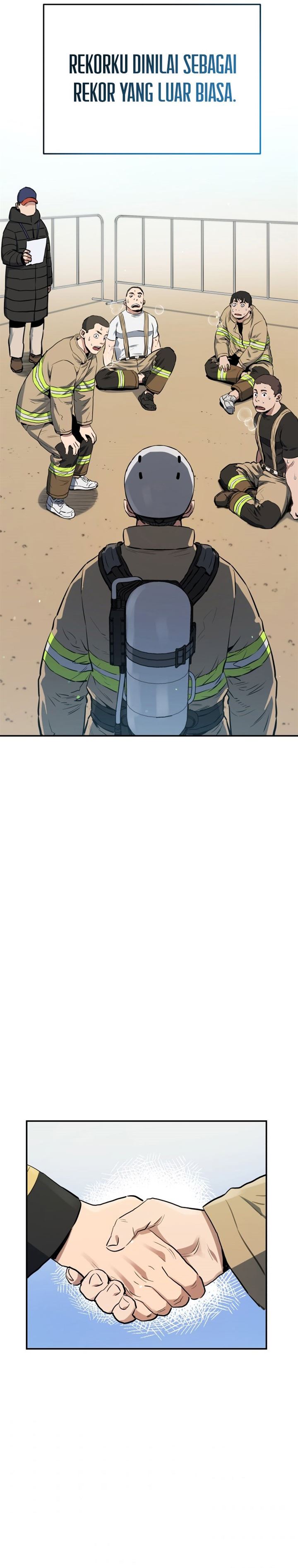 image-komik-rescue-system-chapter-26-17/34