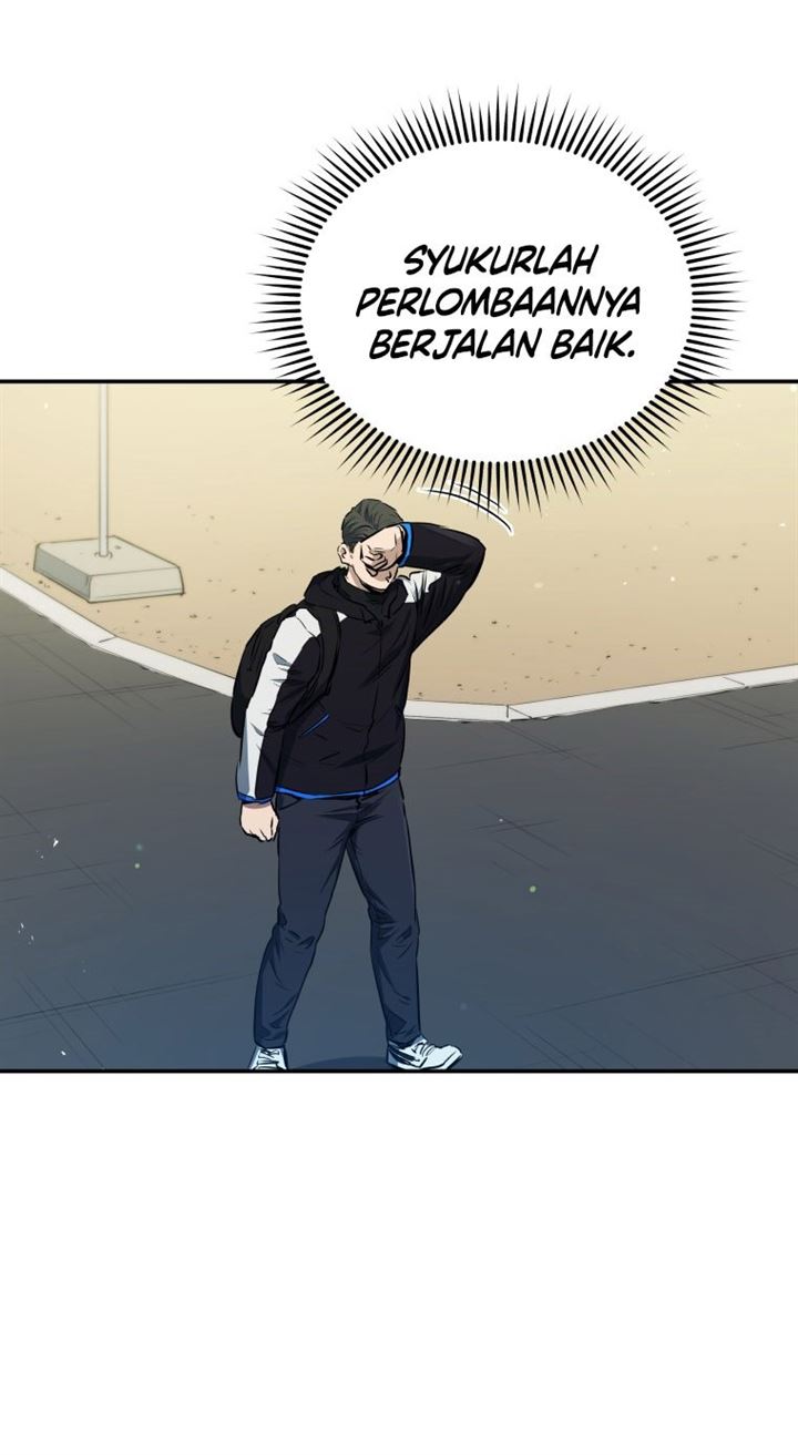 image-komik-rescue-system-chapter-26-19/34