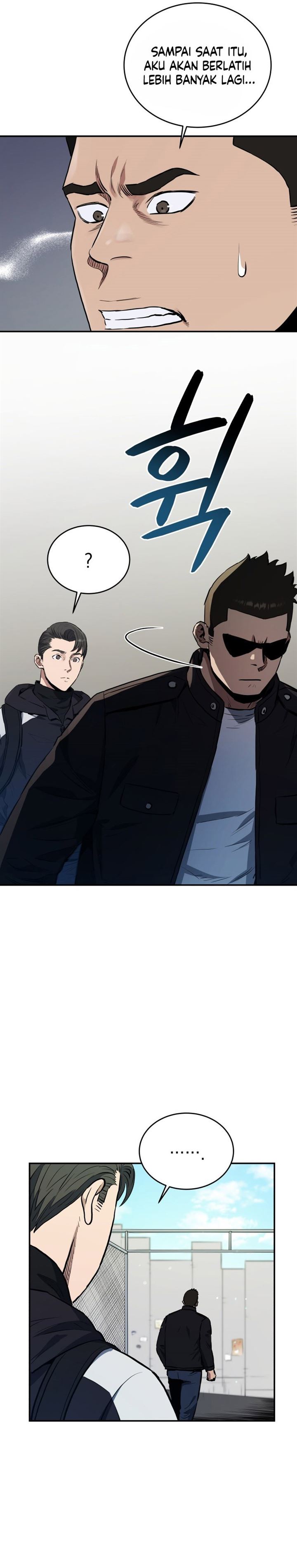 image-komik-rescue-system-chapter-26-22/34