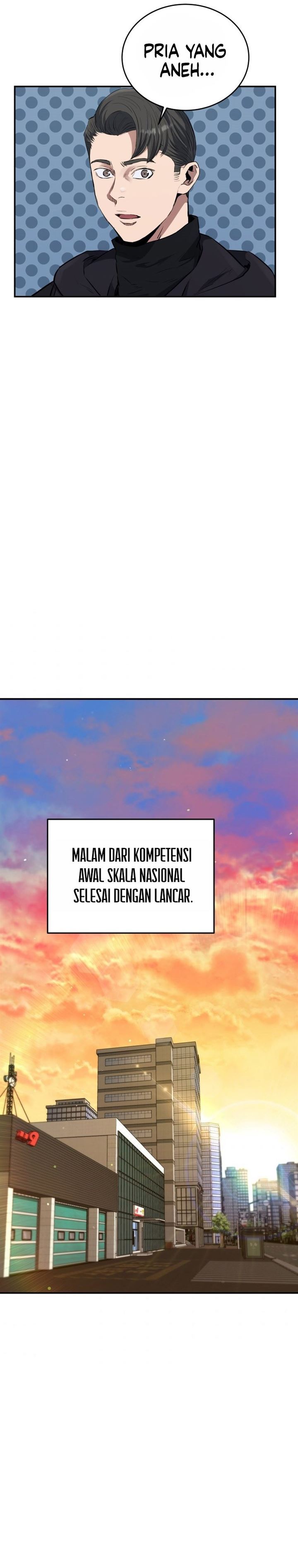 image-komik-rescue-system-chapter-26-23/34