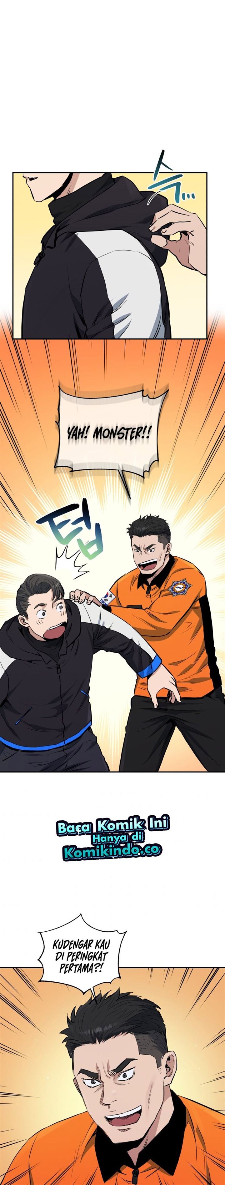 image-komik-rescue-system-chapter-26-26/34