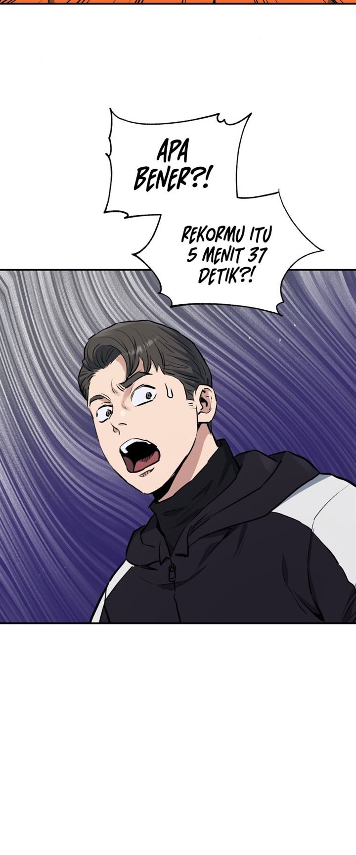 image-komik-rescue-system-chapter-26-27/34