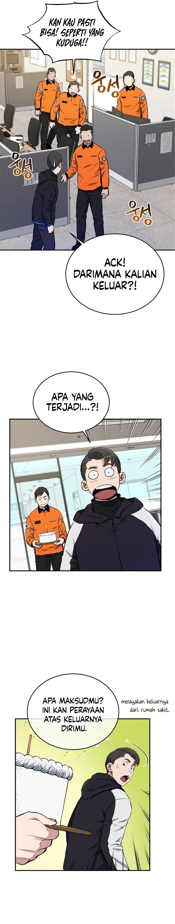 image-komik-rescue-system-chapter-26-28/34