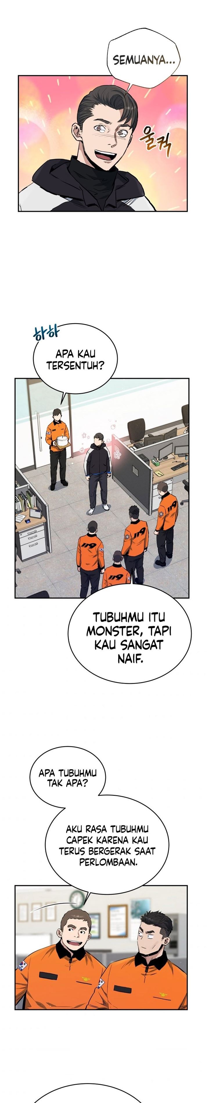 image-komik-rescue-system-chapter-26-29/34