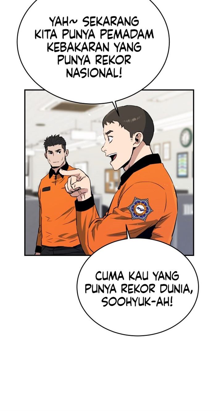image-komik-rescue-system-chapter-26-30/34
