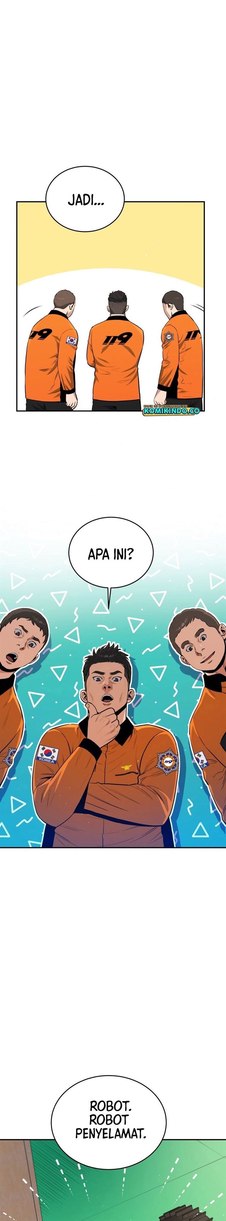 image-komik-rescue-system-chapter-27-0/29