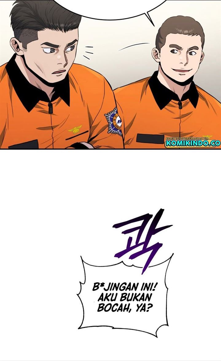 image-komik-rescue-system-chapter-27-2/29