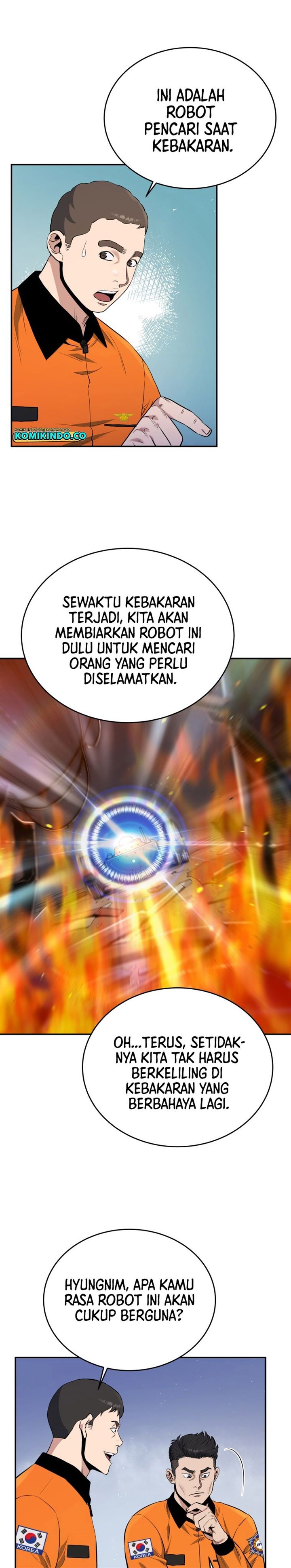 image-komik-rescue-system-chapter-27-4/29