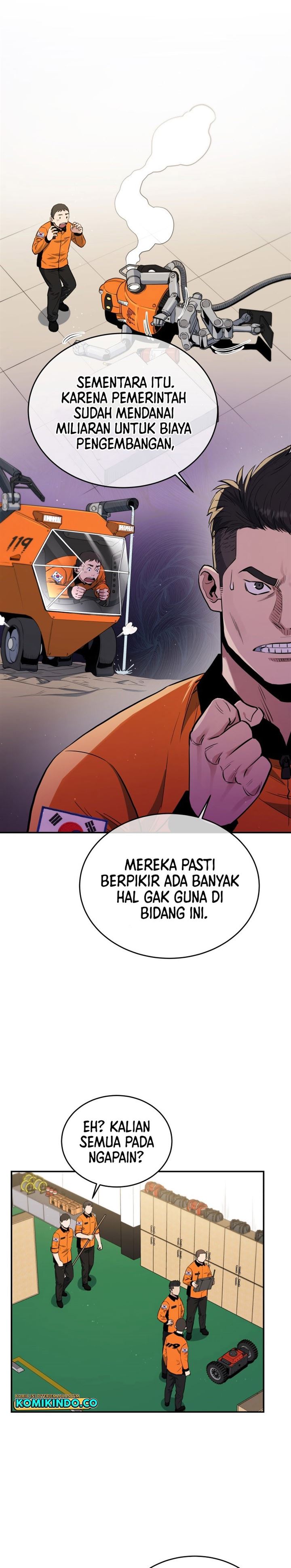 image-komik-rescue-system-chapter-27-6/29