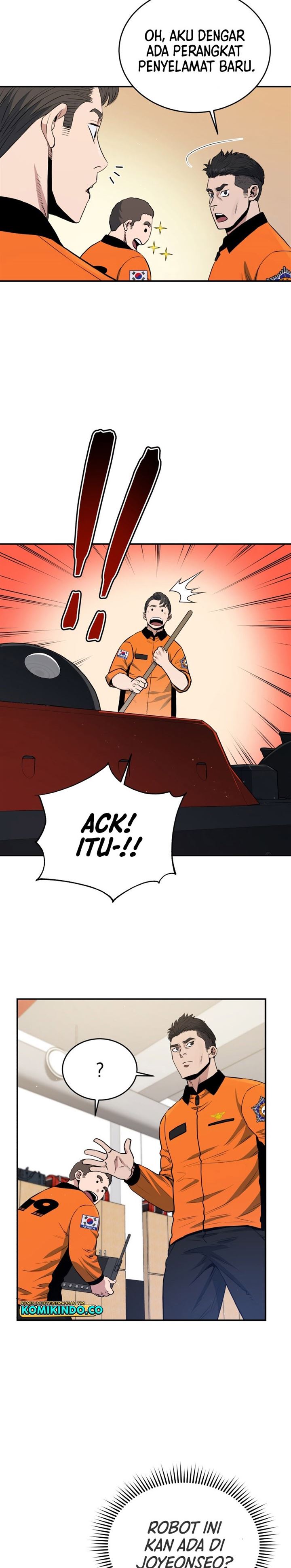 image-komik-rescue-system-chapter-27-7/29