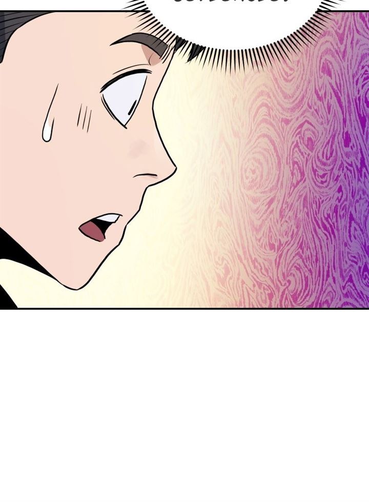 image-komik-rescue-system-chapter-27-8/29