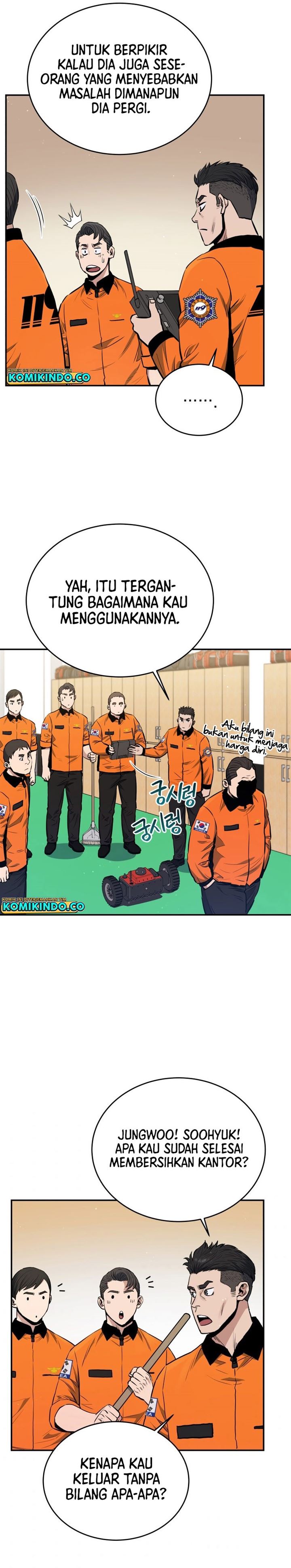 image-komik-rescue-system-chapter-27-15/29