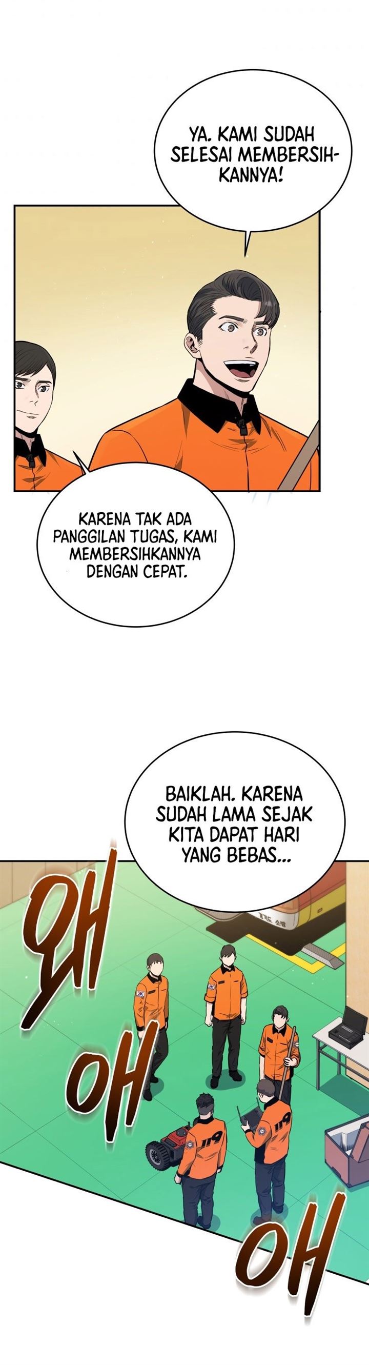 image-komik-rescue-system-chapter-27-16/29