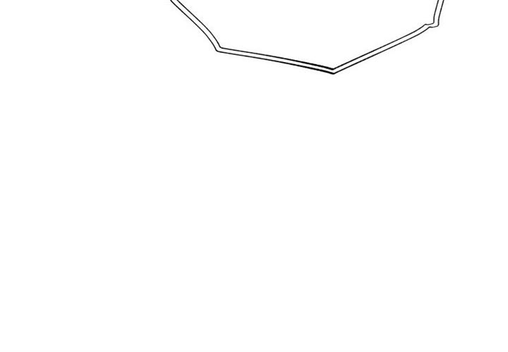 image-komik-rescue-system-chapter-27-19/29