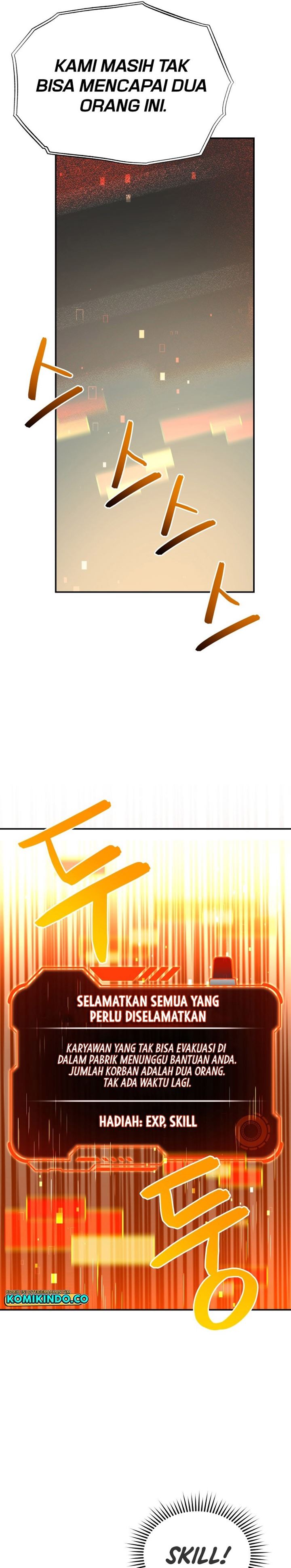 image-komik-rescue-system-chapter-27-20/29