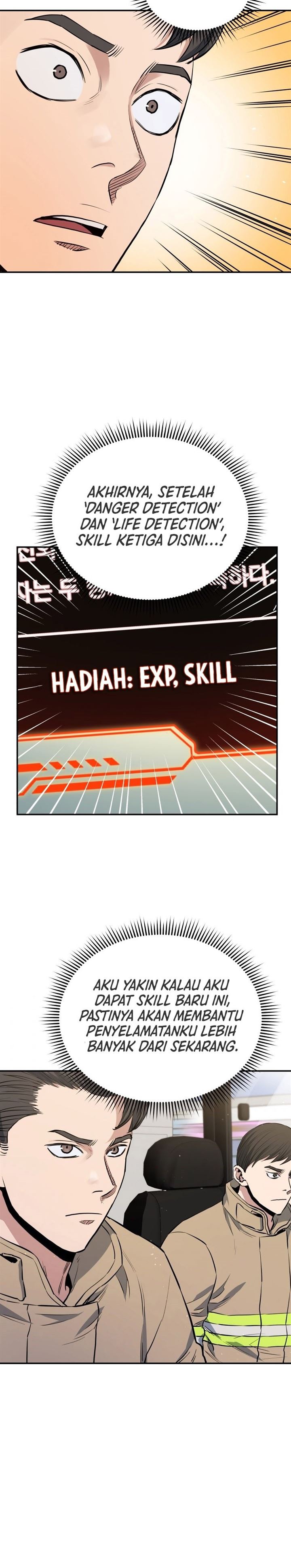 image-komik-rescue-system-chapter-27-21/29