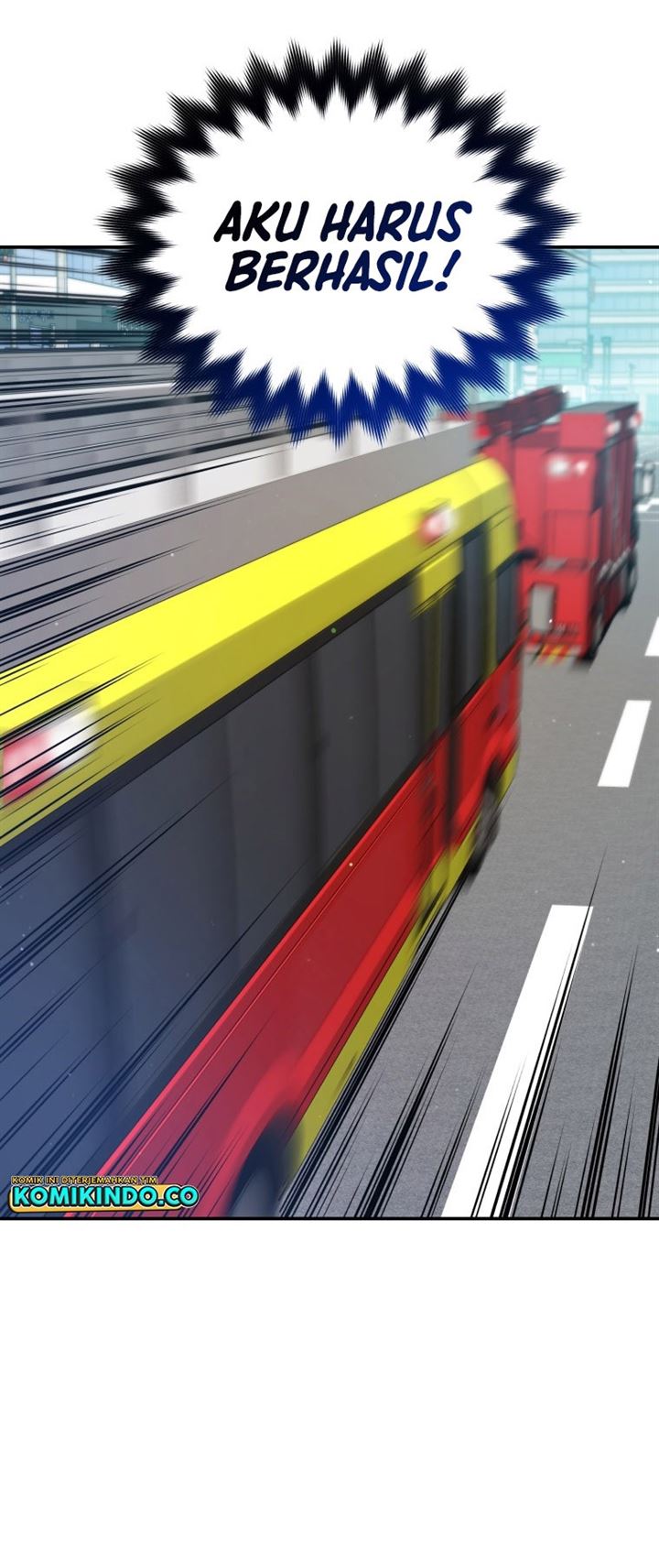 image-komik-rescue-system-chapter-27-22/29