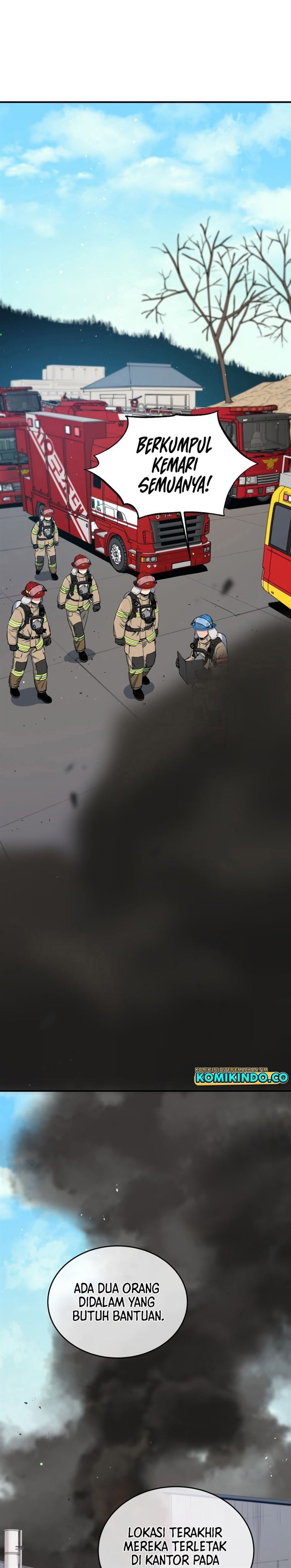 image-komik-rescue-system-chapter-27-23/29