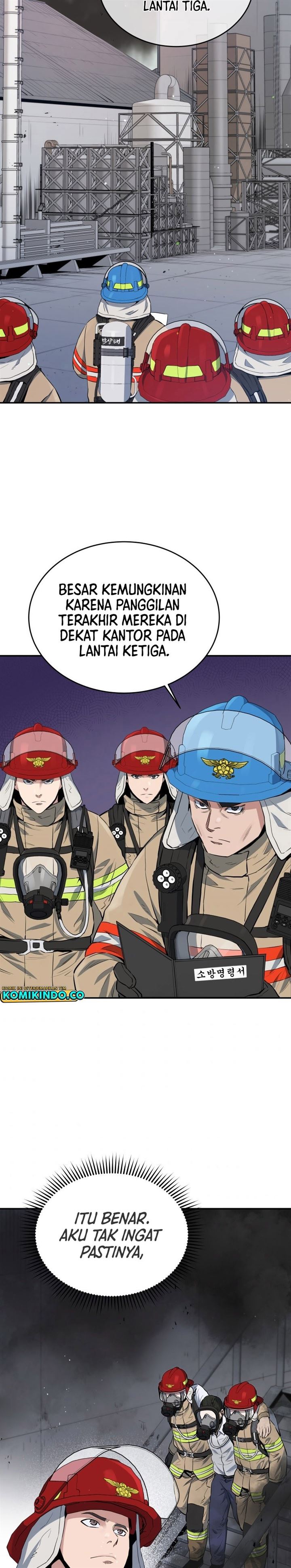image-komik-rescue-system-chapter-27-24/29