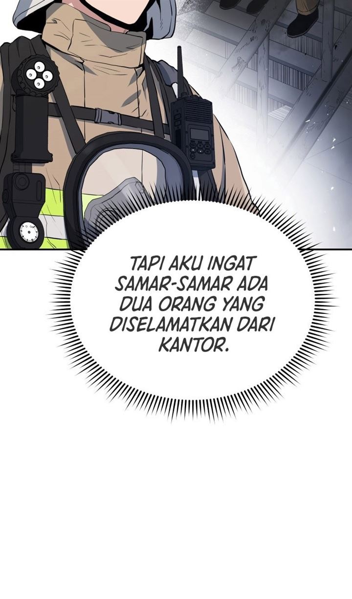 image-komik-rescue-system-chapter-27-25/29