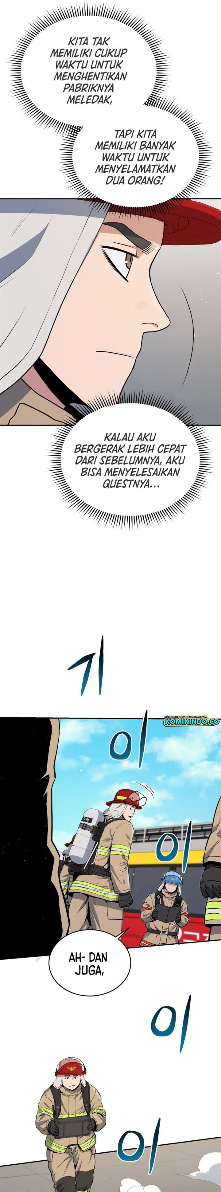 image-komik-rescue-system-chapter-27-26/29