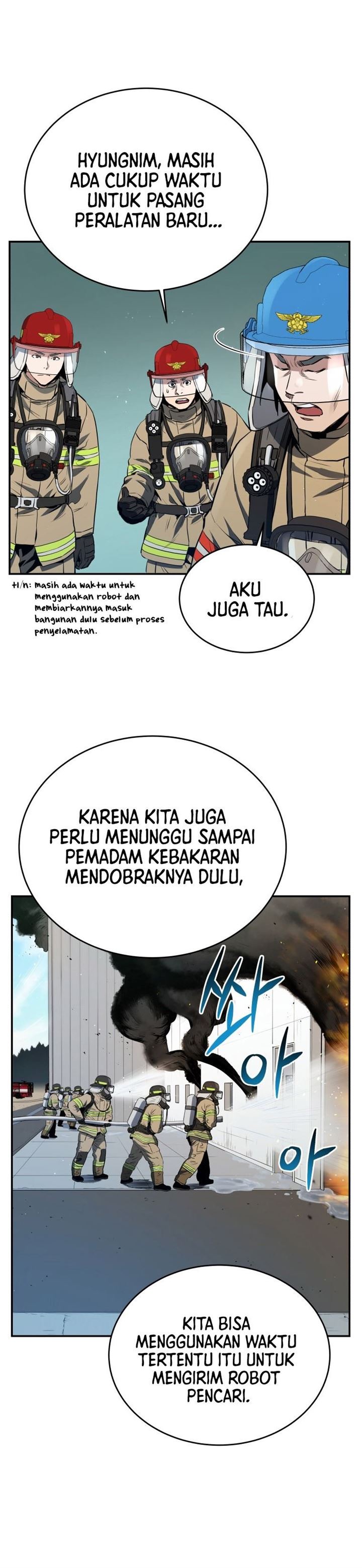 image-komik-rescue-system-chapter-28-2/39