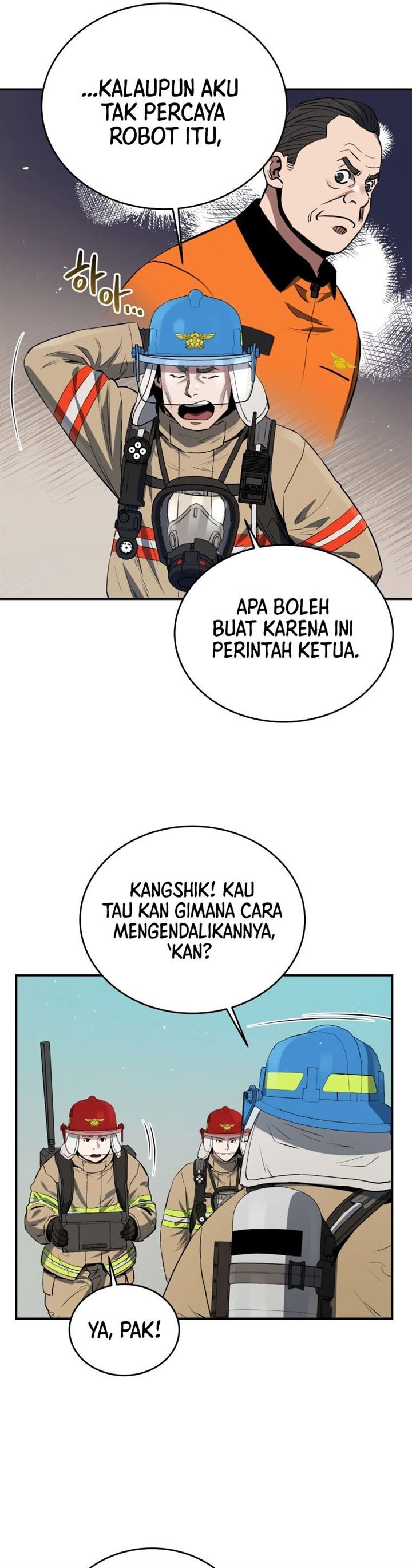 image-komik-rescue-system-chapter-28-3/39