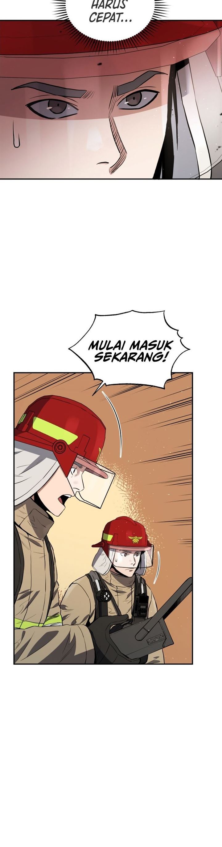 image-komik-rescue-system-chapter-28-5/39