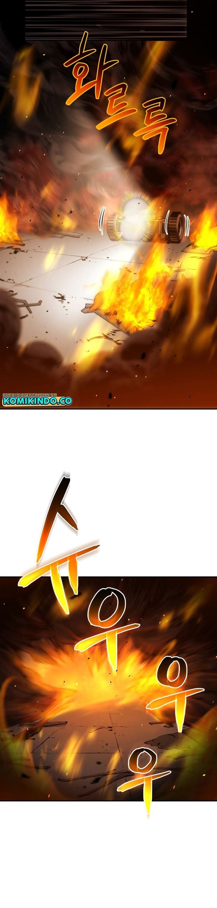 image-komik-rescue-system-chapter-28-8/39