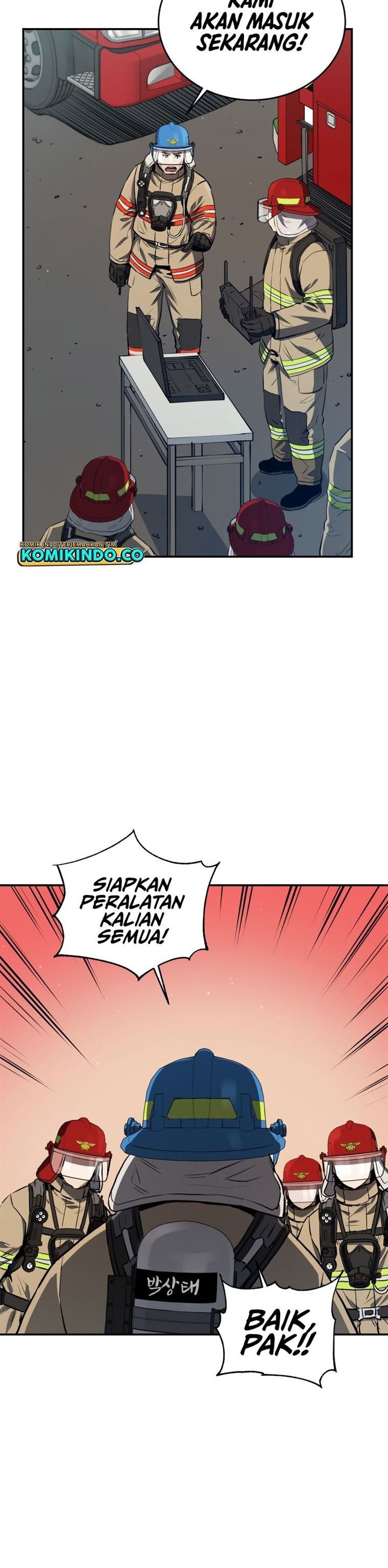 image-komik-rescue-system-chapter-28-11/39