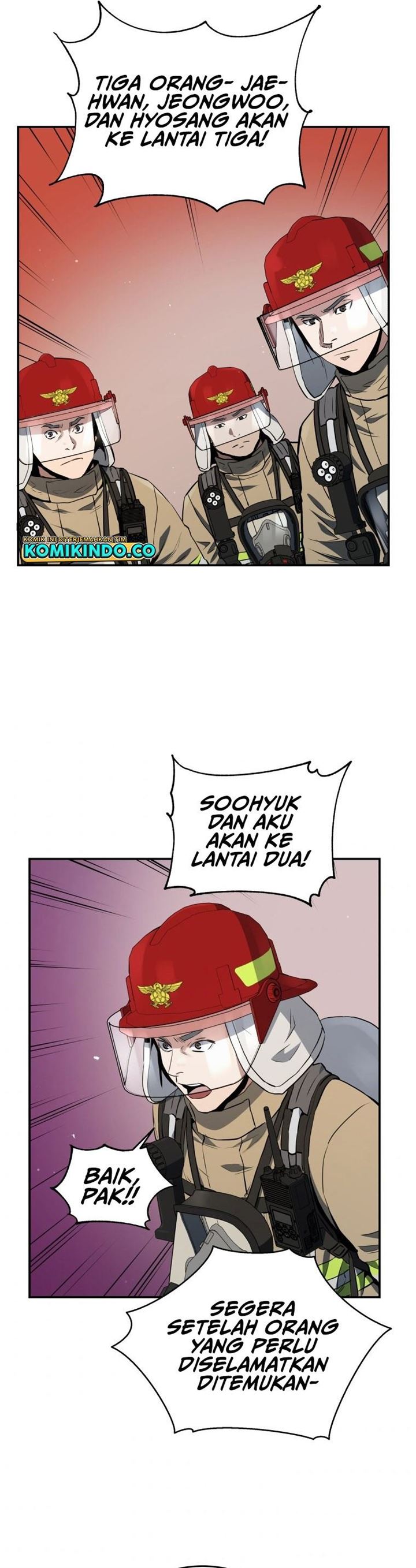 image-komik-rescue-system-chapter-28-12/39