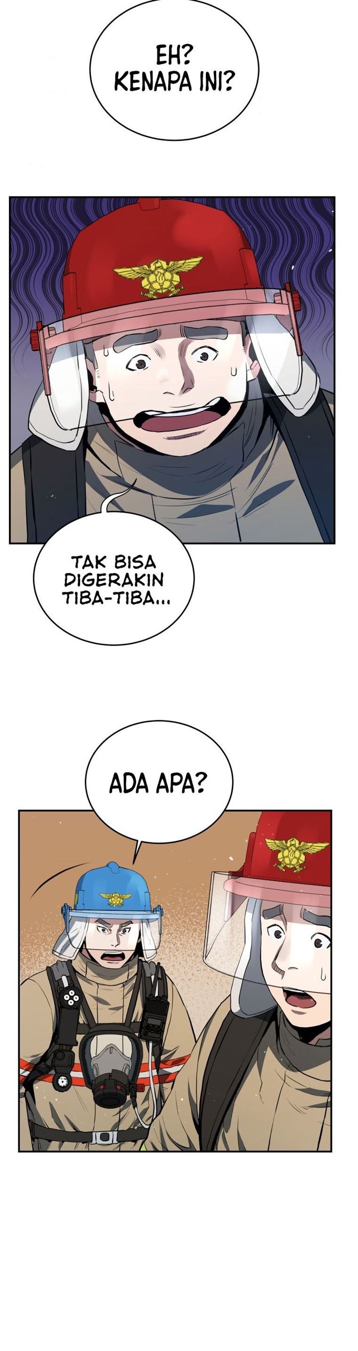 image-komik-rescue-system-chapter-28-13/39