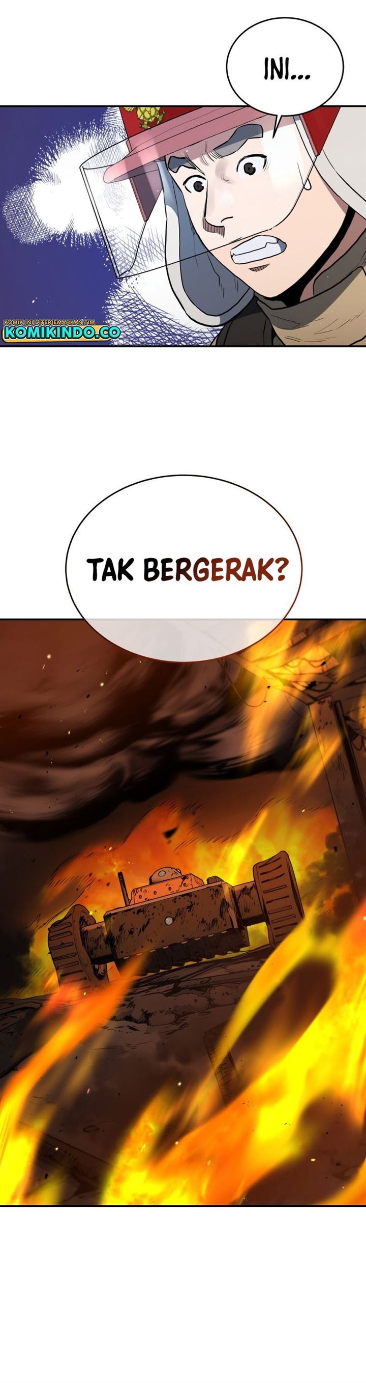 image-komik-rescue-system-chapter-28-14/39