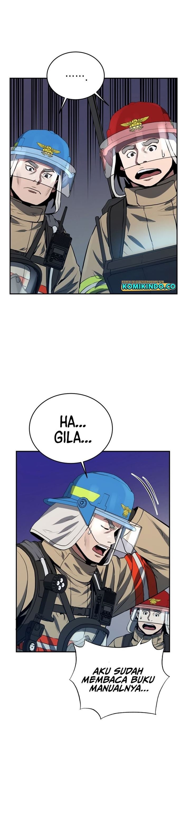 image-komik-rescue-system-chapter-28-17/39