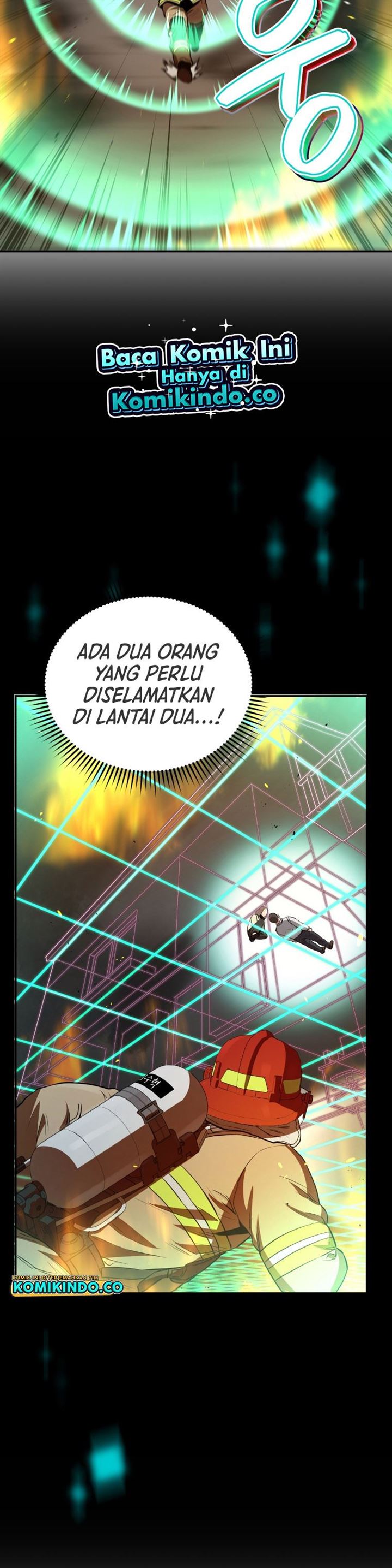 image-komik-rescue-system-chapter-28-23/39