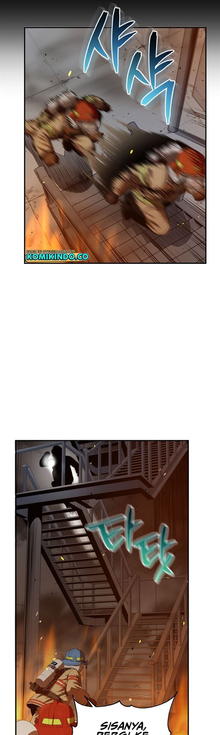 image-komik-rescue-system-chapter-28-24/39
