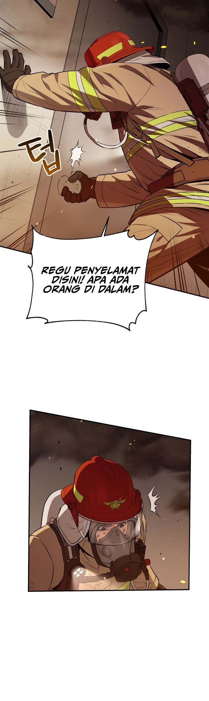 image-komik-rescue-system-chapter-28-26/39