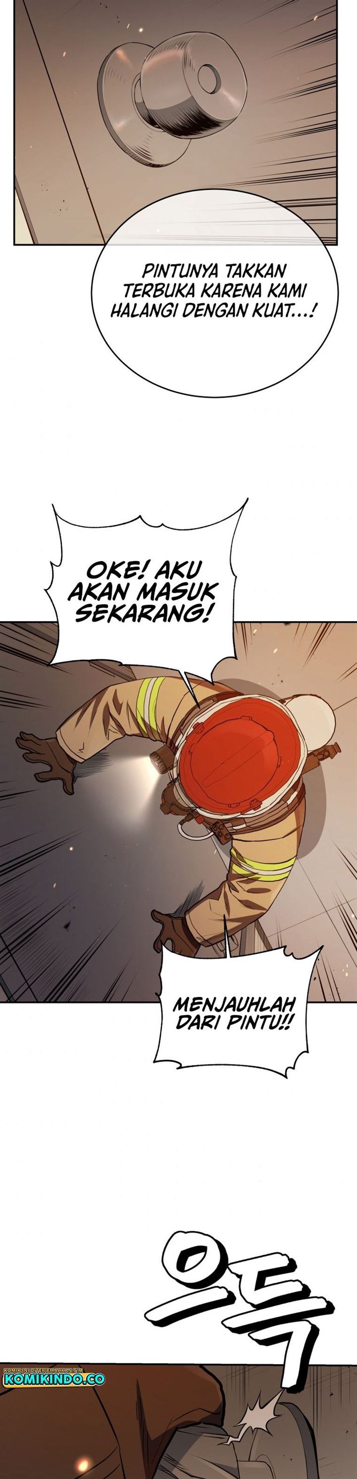 image-komik-rescue-system-chapter-28-28/39