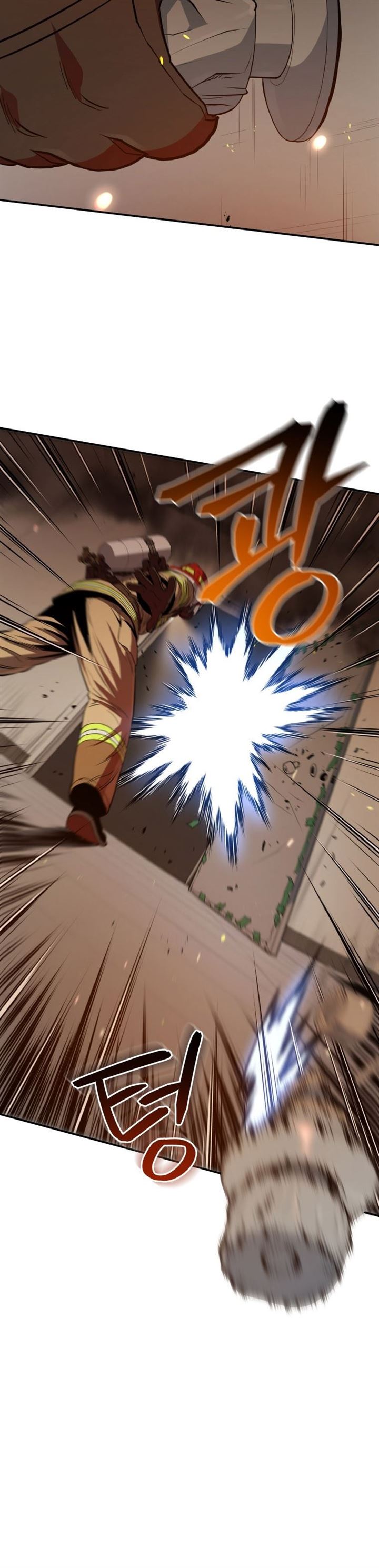 image-komik-rescue-system-chapter-28-29/39