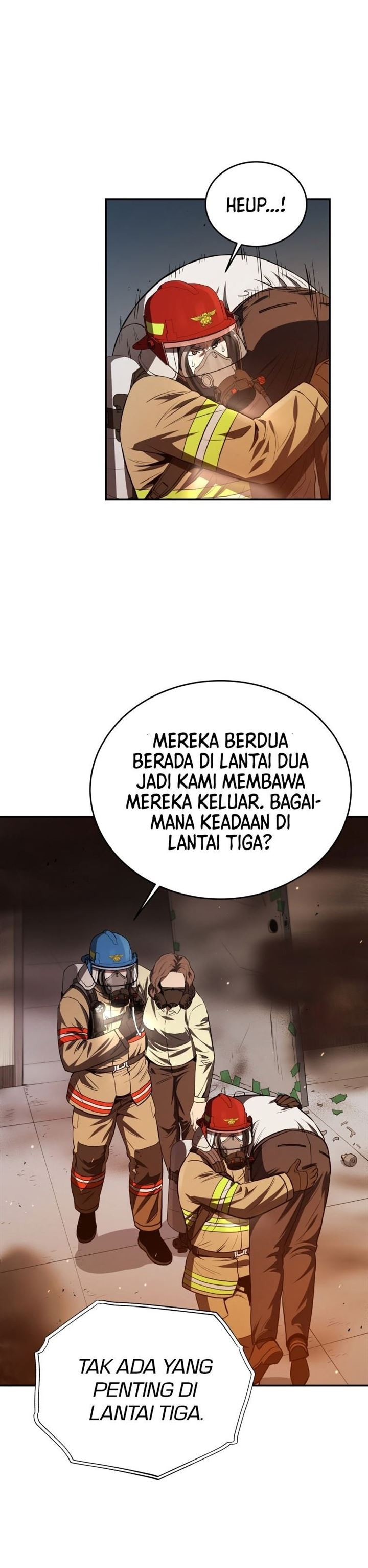 image-komik-rescue-system-chapter-28-32/39