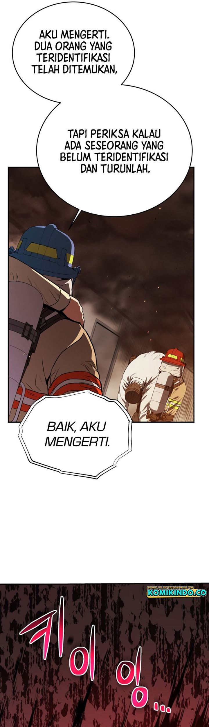 image-komik-rescue-system-chapter-28-33/39