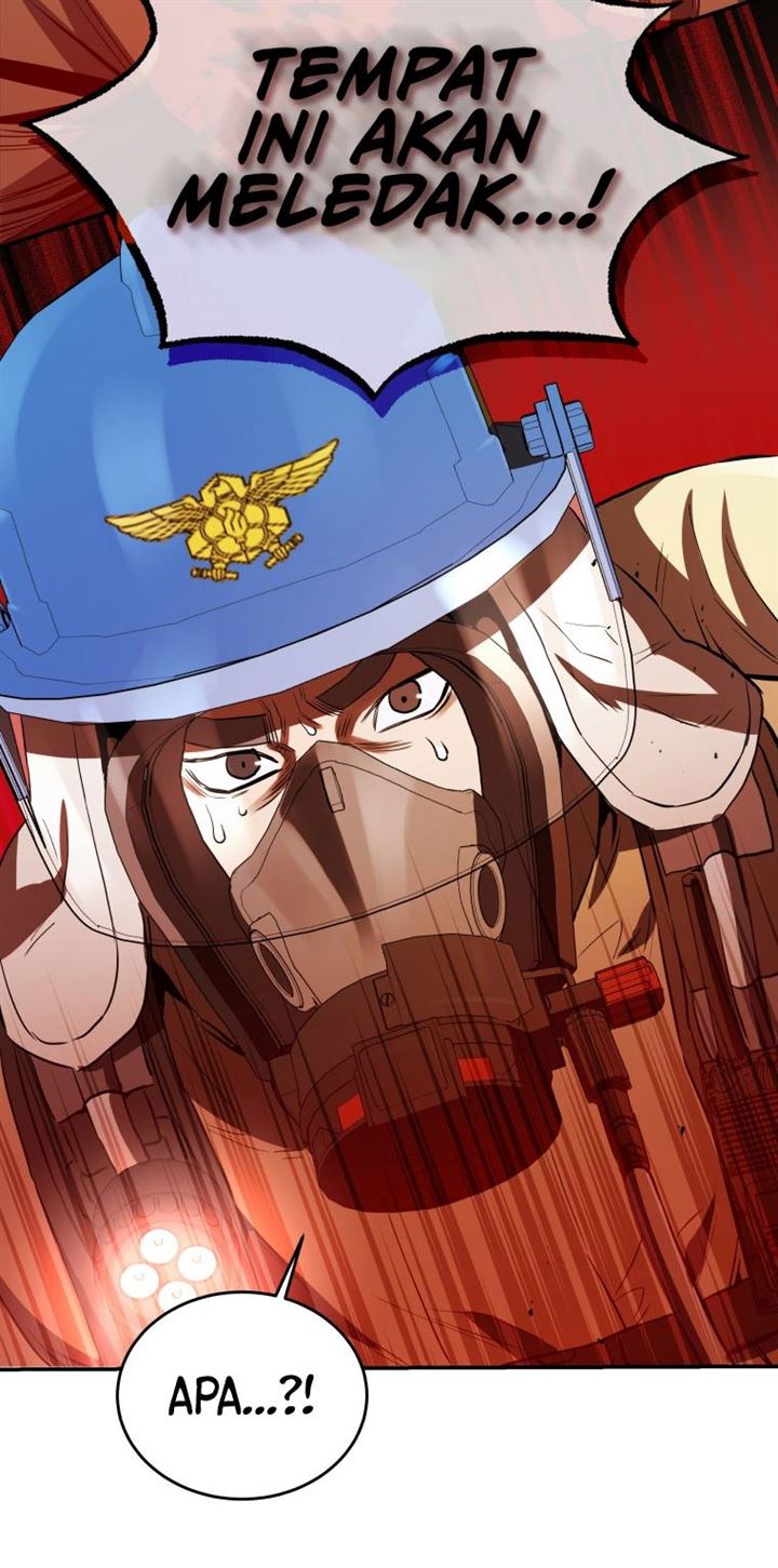 image-komik-rescue-system-chapter-28-37/39